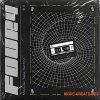 Four4 Modular Tape Techno (WAV, Beatmaker Presets) Four4 Modular Tape Techno (WAV, Beatmaker Presets)