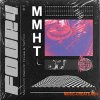 Four4 Mainroom Melodic House And Techno (MULTiFORMAT)