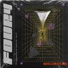 Four4 Progressive and Melodic Tech (WAV MiDi Beatmaker Presets) Four4 Progressive and Melodic Tech (WAV MiDi Beatmaker Presets)