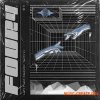 Four4 Left Field Melodic Techno (WAV MiDi Beatmaker Presets) Four4 Left Field Melodic Techno (WAV MiDi Beatmaker Presets)