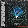 Four4 90s Techno & Trance (WAV MiDi)