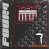 Four4 Berlin Techno (WAV MiDi) Four4 Berlin Techno (WAV MiDi)
