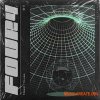 Four4 Deep House (WAV MiDi) Four4 Deep House (WAV MiDi)