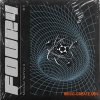 Four4 Modular Techno 2 (WAV MiDi) Four4 Modular Techno 2 (WAV MiDi)