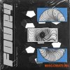 Four4 Modular Techno (WAV MiDi) Four4 Modular Techno (WAV MiDi)