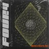 Four4 Driving Techno (WAV)