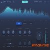 LANDR Mastering Plugin Pro v1.1.54 WiN / v1.1.35 U2B macOS LANDR Mastering Plugin Pro v1.1.54 WiN / v1.1.35 U2B macOS