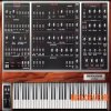 Memorymoon Synthesizer v2.0.0 WiN RETAiL (MOCHA) Memorymoon Synthesizer v2.0.0 WiN RETAiL (MOCHA)