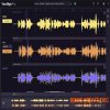 Synchro Arts VocAlign 6 Pro v6.1.29 Synchro Arts VocAlign 6 Pro v6.1.29