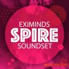 Eximinds Spire Soundset Vol.1 (Spire presets) Eximinds Spire Soundset Vol.1 (Spire presets)
