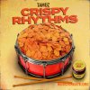 Tamuz Crispy Rhythms (WAV) Tamuz Crispy Rhythms (WAV)