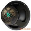 ML Sound Lab Damon 60 Reflex IR Pack (WAV)