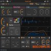 HOFA Colour Delay v1.0.5 WiN HOFA Colour Delay v1.0.5 WiN