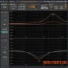 HOFA IQ-Transient v1.0.2 (Team R2R) HOFA IQ-Transient v1.0.2 (Team R2R)