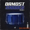 Al Amin Damost Snares Vol 1 (WAV) Al Amin Damost Snares Vol 1 (WAV)