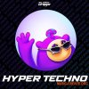 Dropgun Samples Hyper Techno (WAV Serum) Dropgun Samples Hyper Techno (WAV Serum)