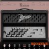STL Tones Tonality Wes Borland v1.0.1 WiN STL Tones Tonality Wes Borland v1.0.1 WiN