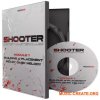 ProducerGrind Macshooter Masterclass (WAV MiDi FLP) ProducerGrind Macshooter Masterclass (WAV MiDi FLP)