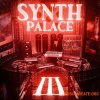 Ellis Lost & ProdbyJack Synth Palace 3.0 (WAV Pigments Preset) Ellis Lost & ProdbyJack Synth Palace 3.0 (WAV Pigments Preset)