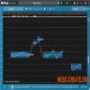 Synchro Arts RePitch v1.5.26 Synchro Arts RePitch v1.5.26
