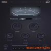 Black Salt Audio BSA Drum Bus v1.0.0 (Team R2R) Black Salt Audio BSA Drum Bus v1.0.0 (Team R2R)