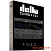 Delta Sound Labs Fold v1.2.0 (Team R2R)