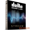 Delta Sound Labs Stream v1.3.1 (Team R2R)
