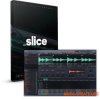 Initial Audio Slice v1.3.0 WiN (Team R2R) Initial Audio Slice v1.3.0 WiN (Team R2R)