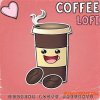 Godlike Loops Coffee Lofi (WAV MiDi) Godlike Loops Coffee Lofi (WAV MiDi)