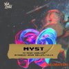 Vesh Beats MYST - Afrobeats Drum Rolls (WAV) Vesh Beats MYST - Afrobeats Drum Rolls (WAV)