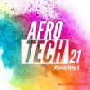 Mycrazything records Afro Tech 21 (WAV) Mycrazything records Afro Tech 21 (WAV)