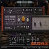Karanyi Sounds Polyscape Analogue v1.0 WiN MAC (BUBBiX) Karanyi Sounds Polyscape Analogue v1.0 WiN MAC (BUBBiX)
