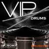 Epic Stock Media VIP Modern Drums (WAV)