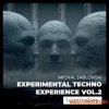 Loopmasters Michal Jablonski Experimental Techno Experience 2 (WAV) Loopmasters Michal Jablonski Experimental Techno Experience 2 (WAV)