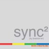 Beatsinner sync² (one-shots) (WAV) Beatsinner sync² (one-shots) (WAV)