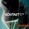 Native Instruments Kontakt 8 v8.12.1 WIN Rev2 / macOS / Portable Native Instruments Kontakt 8 v8.12.1 WIN Rev2 / macOS / Portable