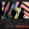 Native Instruments Leap Latin Trap v1.0.1 (KONTAKT)