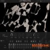 Native Instruments Leap Platinum Pop v1.0.0 (KONTAKT) Native Instruments Leap Platinum Pop v1.0.0 (KONTAKT)