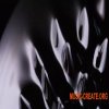 Native Instruments Leap Drum Breaks v1.0.0 (KONTAKT) Native Instruments Leap Drum Breaks v1.0.0 (KONTAKT)