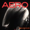 HITGIRL "AERO" Serum Bank (Serum presets MIDI WAV) HITGIRL "AERO" Serum Bank (Serum presets MIDI WAV)