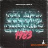 Spacetrip Sounds Celaya Chrome 1983 (Analog Lab V Preset Bank)