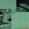 Wavetick Sounds Classic Beats & Breaks (WAV) Wavetick Sounds Classic Beats & Breaks (WAV)
