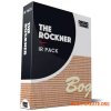Drums And Tones The Rockner IR Pack (WAV Kemper Files) Drums And Tones The Rockner IR Pack (WAV Kemper Files)