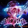 1rott GlickWorld The Soundkit (WAV ZENOLOGY SERUM PRESETS and SERUM SKIN)