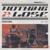 Cartel Loops Nothing 2 Lose (WAV MiD)