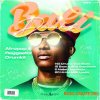 Flame Audio BALI (WAV MiDi)