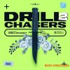 Flame Audio Drillchasers 2 - Drumkit (WAV MiDi) Flame Audio Drillchasers 2 - Drumkit (WAV MiDi)