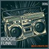 Cycles and Spots Boogie Funk (WAV MiDi) Cycles and Spots Boogie Funk (WAV MiDi)