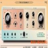 Karanyi Sounds Cloudmax 2 v1.0 WiN MAC (BUBBiX) Karanyi Sounds Cloudmax 2 v1.0 WiN MAC (BUBBiX)