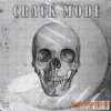 Godlike Loops Crack Mode (WAV MiDi) Godlike Loops Crack Mode (WAV MiDi)